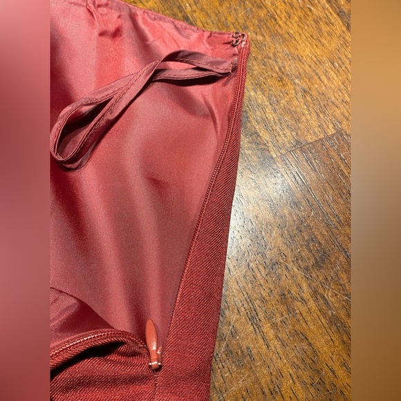 Jones Studio suit separate/pencil skirt size 14 - Picture 6 of 9